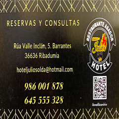 A_3394_M_3452_3495_RESTAURANTE ASADOR  Julios2.JPG